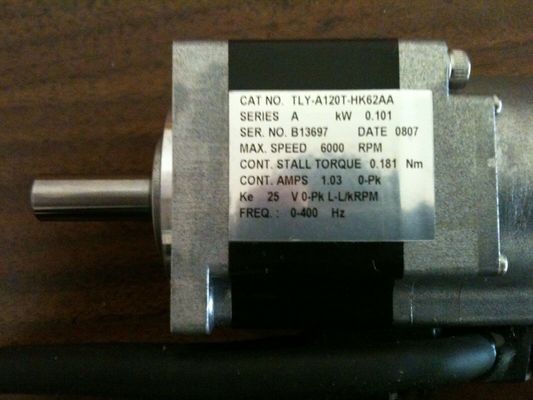 O motor de transmissão automática é um motor de transmissão automática de alta tensão, com uma tensão de transmissão igual ou superior a 1000 V.