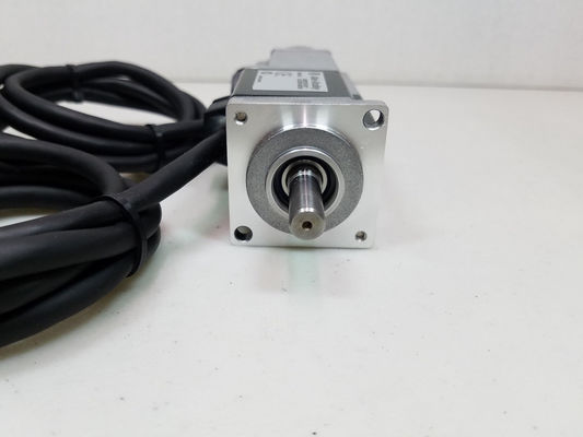 O motor de transmissão automática de corrente alternada de 240 V