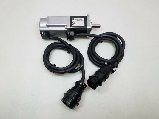 O motor de transmissão automática de corrente alternada de 240 V
