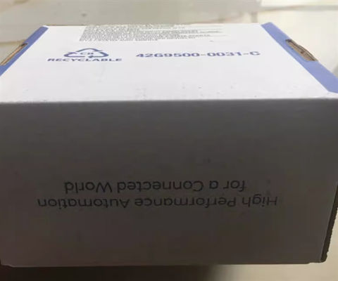 IC695PSA040 Fonte de alimentação GE Fanuc Fonte de alimentação multiuso