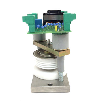 ABB 2M0-HEF-9YD-5SAC07V0802 Interruptor de contacto auxiliar da série S200