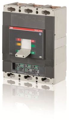 ABB 2TFB100031R1001 Interruptor de núcleo de contato auxiliar da série S200