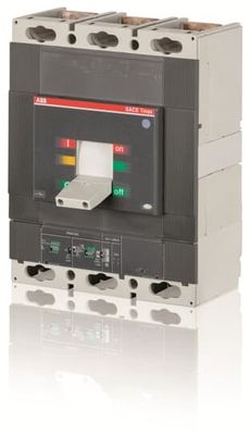 ABB 2TFB100031R1001 Interruptor de núcleo de contato auxiliar da série S200