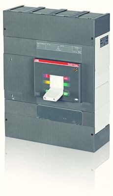 ABB 2TFB100031R1001 Interruptor de núcleo de contato auxiliar da série S200