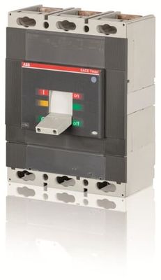 ABB 2TFB100031R1001 Interruptor de núcleo de contato auxiliar da série S200