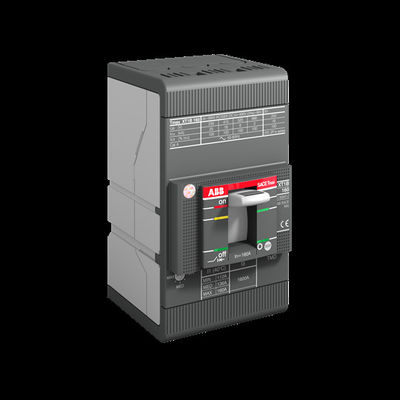 ABB 2TFH100084R1001 Interruptor de núcleo de contato auxiliar da série S200