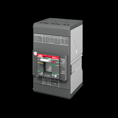 ABB 2TFH100084R1001 Interruptor de núcleo de contato auxiliar da série S200