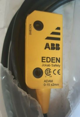 ABB 2TLA020051R0200 Interruptor de contacto auxiliar da série S200