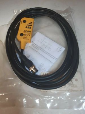 ABB 2TLA020051R0200 Interruptor de contacto auxiliar da série S200