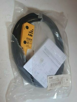 ABB 2TLA020051R0200 Interruptor de contacto auxiliar da série S200