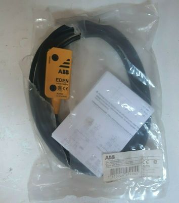 ABB 2TLA020051R0200 Interruptor de contacto auxiliar da série S200