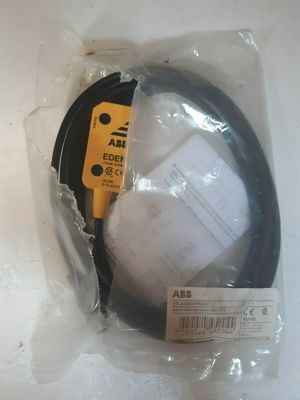 ABB 2TLA020051R0200 Interruptor de contacto auxiliar da série S200