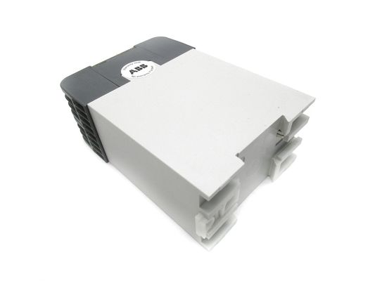 ABB 2TLA020070R4600 Interruptor de contacto auxiliar da série S200