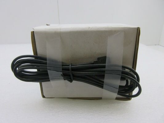 ABB 2TLA020070R6600 Pluto D45 Corpo auxiliar de contato interruptor da série S200