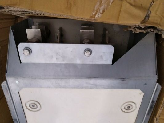 ABB 2UDA90262000014 2MVA 12 Interruptor de ligação auxiliar da série S200