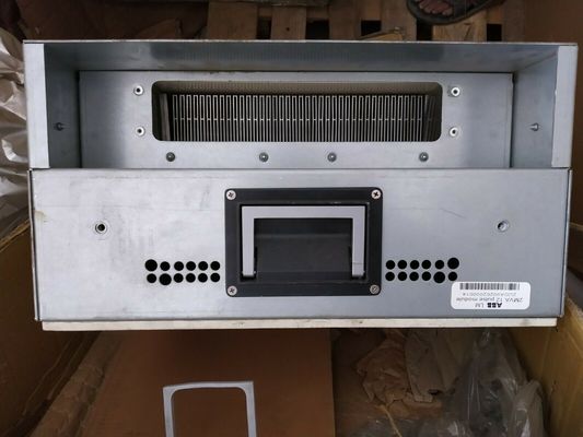 ABB 2UDA90262000014 2MVA 12 Interruptor de ligação auxiliar da série S200
