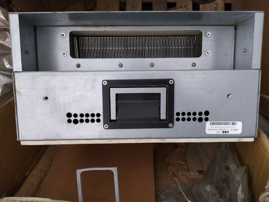 ABB 2UDA90262000014 2MVA 12 Interruptor de ligação auxiliar da série S200