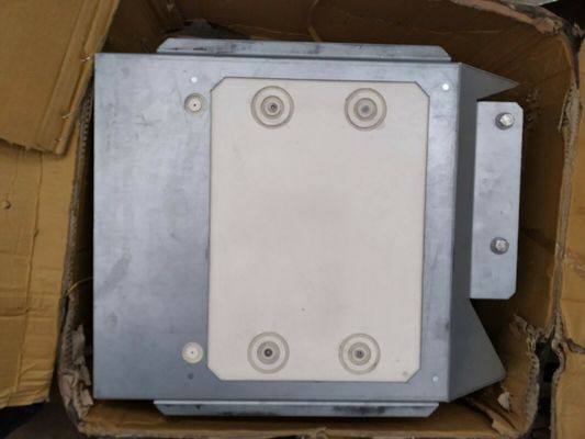 ABB 2UDA90262000014 2MVA 12 Interruptor de ligação auxiliar da série S200
