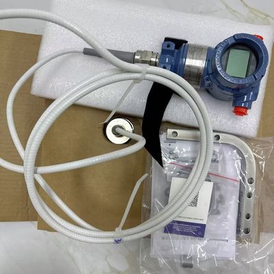 Rosemount 3051CD3A Rosemount TM 3051 Transmissor de pressão