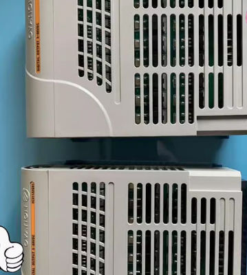 Westinghouse 1C31125G01 Módulo de ovação Módulo de personalidade de saída digital