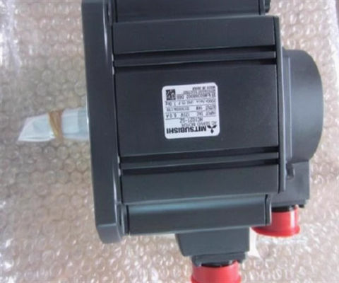 HF-SP152B Mitsubishi HF-SP Servo Motor AC Servo Amplificador