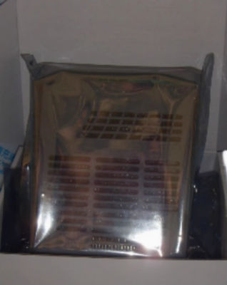 Westinghouse 1C31233G03 Modulo de ovação Sequência de eventos 120VDC Diferencial