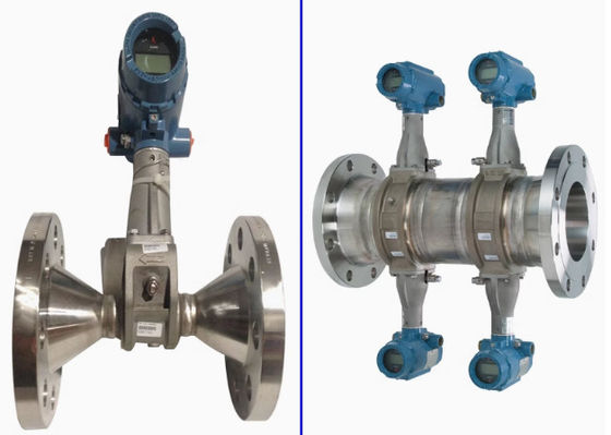 Emerson Rosemount 3051TG5A2B21AB4M5 - Transmissor de pressão Rosemount 3051T