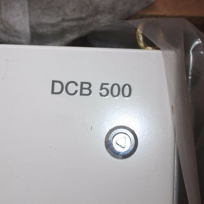 ABB 3ADT218365R0004 DCB505-1503-61-0000000-T06102010