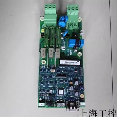 ABB 3ADT314500R1001 Interruptor de ligação auxiliar da série S200