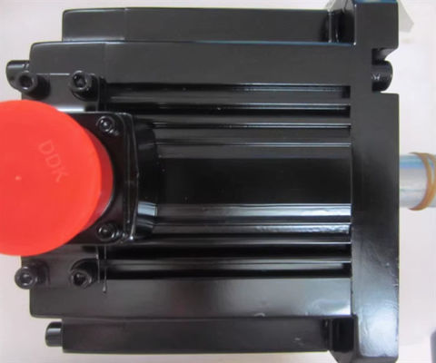 Mitsubishi Servo Motor HF-SP352 AC Servo Amplificador