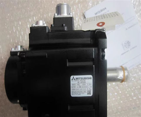 Mitsubishi HF-SP52B Servomotor rotativo AC HFSP52B 0,5kw 200V
