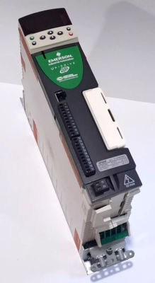 EMERSON SP0405 Motor AC universal de velocidade variável para motores de indução e servomotores