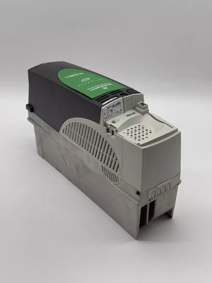 EMERSON SP1401 Motor AC universal de velocidade variável para motores de indução e servomotores