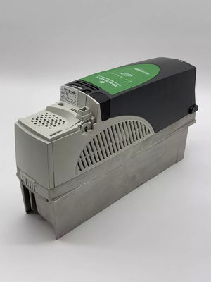 EMERSON SP1401 Motor AC universal de velocidade variável para motores de indução e servomotores