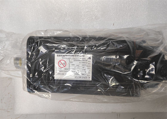 SGMS-50A6AB SIMATIC ET 200SP PROFIBUS Bundle IM para o módulo SGDS-02 - Multi Hotswap