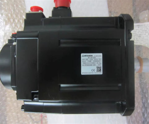 HF-SP152B Mitsubishi HF-SP Servo Motor AC Servo Amplificador