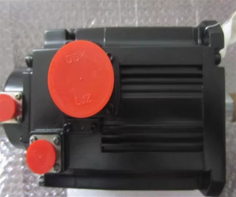 HF-SP152B Mitsubishi HF-SP Servo Motor AC Servo Amplificador
