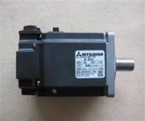 HF-SP202 MITSUBISHI Servomotor Série HF-SP Inércia média