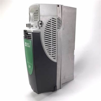 EMERSON SP1404 Motor AC universal de velocidade variável para motores de indução e servomotores