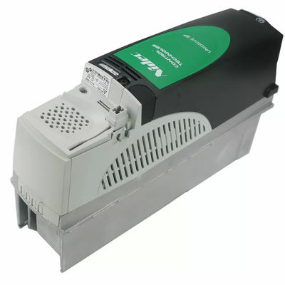 EMERSON SP1406 Motor AC universal de velocidade variável para motores de indução e servomotores