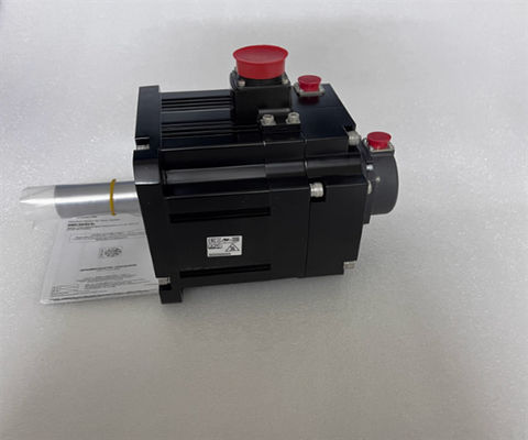HF-SP502B Motor Elétrico Novo MITSUBISHI HF-SP502B Servomotor