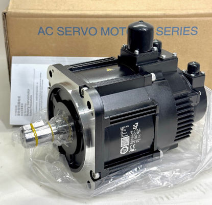 SGM7G-09AFC61/13AFC/20AFC/30AFC/44AFC/55AFC/75AFC61 Servomotor Yaskawa
