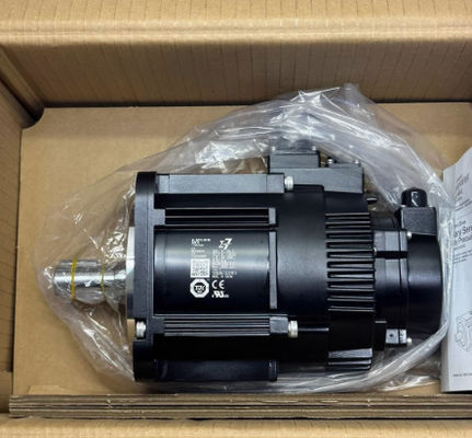 SGM7G-09AFC61/13AFC/20AFC/30AFC/44AFC/55AFC/75AFC61 Servomotor Yaskawa