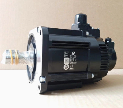 SGM7G-30AFC61/09/13AFC61/20/44/50/75A7/FAA/61/6C Servomotor Yaskawa Original