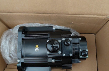 SGM7G-30AFC61/09/13AFC61/20/44/50/75A7/FAA/61/6C Servomotor Yaskawa Original