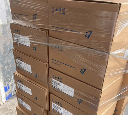 SGM7G-30AFC61/09/13AFC61/20/44/50/75A7/FAA/61/6C Servomotor Yaskawa Original