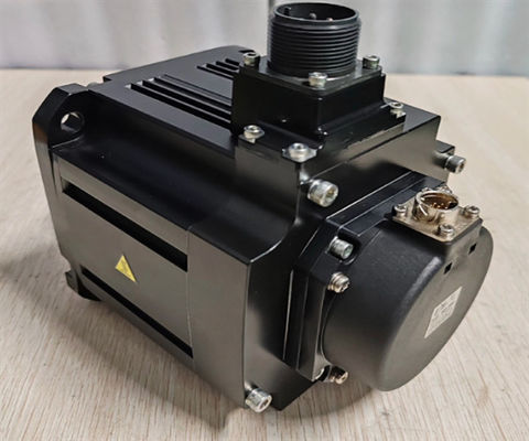 Mitsubishi HF-SP702 Servomotor rotativo AC HF-SP702B 7 kW