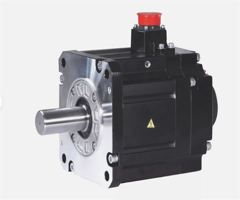 Mitsubishi HF-SP51 Servomotor AC HF-SP51 Inércia média