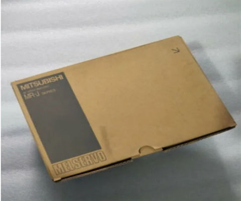 Mitsubishi HF-SP51 Servomotor AC HF-SP51 Inércia média