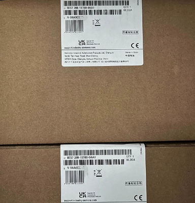 Yaskawa Drive DR2-A3AC-NY41 Servopack Servo Drives Industriais